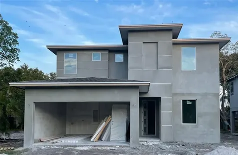 207 N Glen Avenue Tampa FL 33609