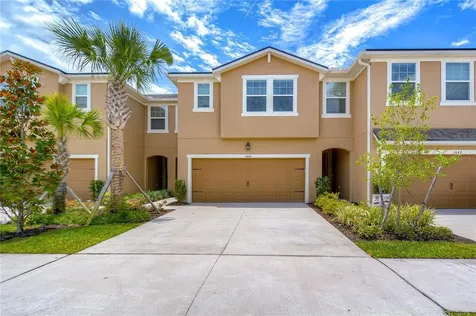 5640 Grand Sonata Avenue Lutz FL 33558