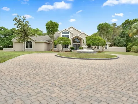 101 Horse Lovers Lane Altamonte Springs FL 32714