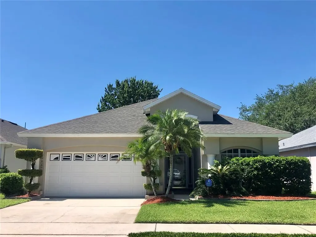 112 Hanging Moss Drive Oviedo FL 32765