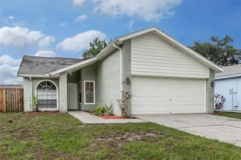 13630 Laraway Drive Riverview FL 33579