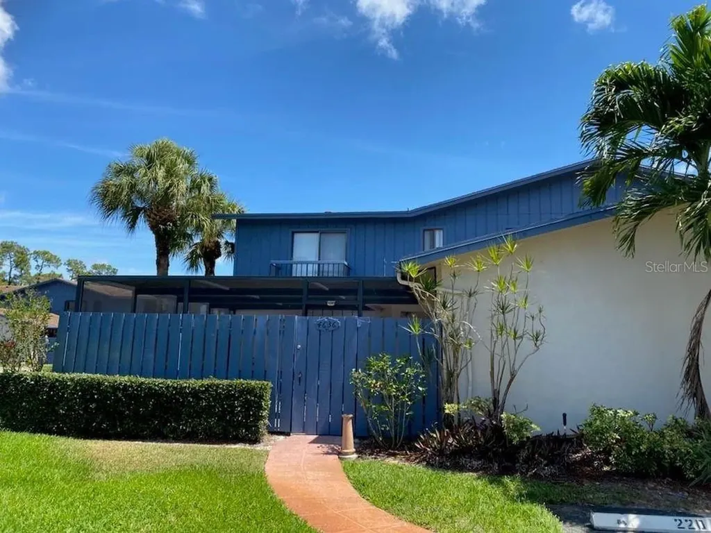 4636 Holly Lake Drive Lake Worth FL 33463