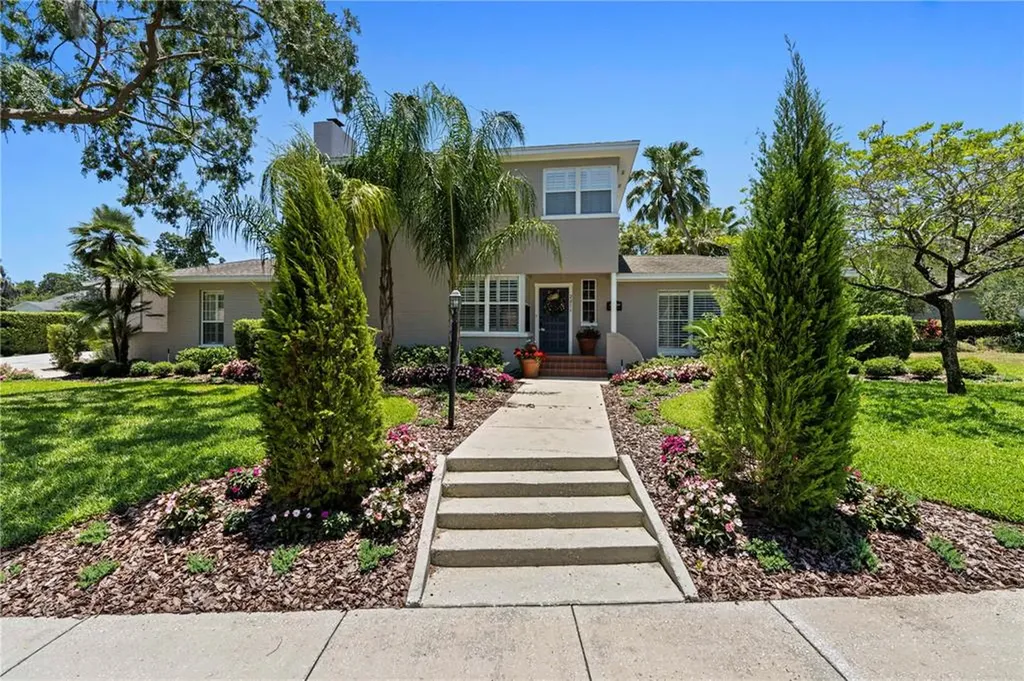 221 Kenwith Court Lakeland FL 33803
