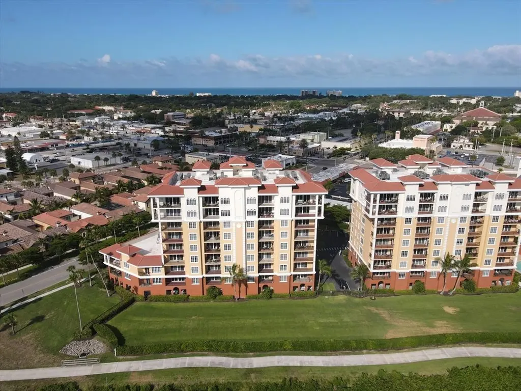167 Tampa Avenue E Venice FL 34285