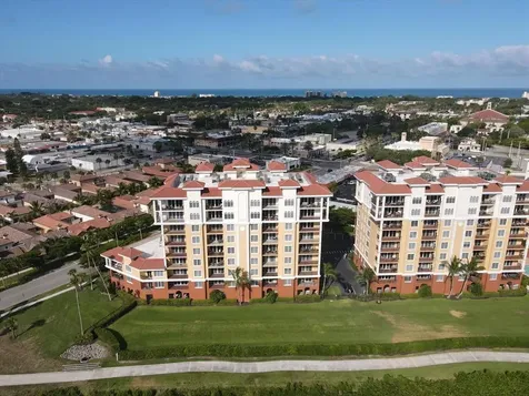 167 Tampa Avenue E Venice FL 34285
