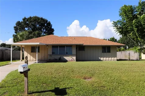 3323 Andrea Street Sarasota FL 34235