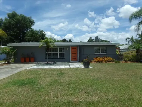 430 W Grace Street Punta Gorda FL 33950