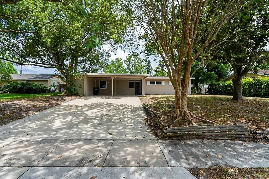 622 Ellsworth Street Altamonte Springs FL 32701