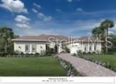 15619 Giant Foxtail Court Winter Garden FL 34787