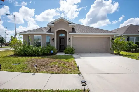 420 Buchannan Drive Davenport FL 33837