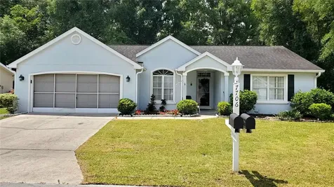 7706 SW 114th Loop Ocala FL 34476