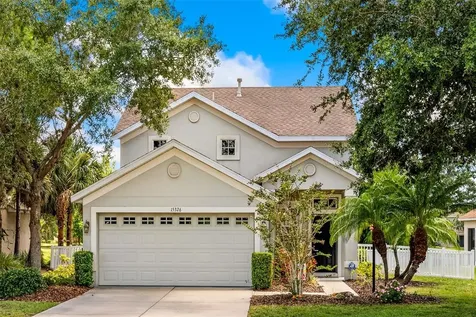 15326 Searobbin Drive Lakewood Ranch FL 34202