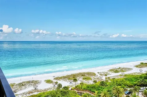 1211 Gulf Of Mexico Drive Longboat Key FL 34228