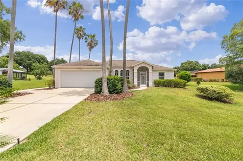 5217 Greens Drive Lady Lake FL 32159