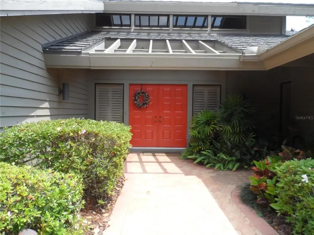 5336 Kemkerry Road Wesley Chapel FL 33543
