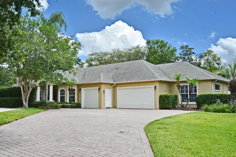 250 Lakay Place Longwood FL 32779