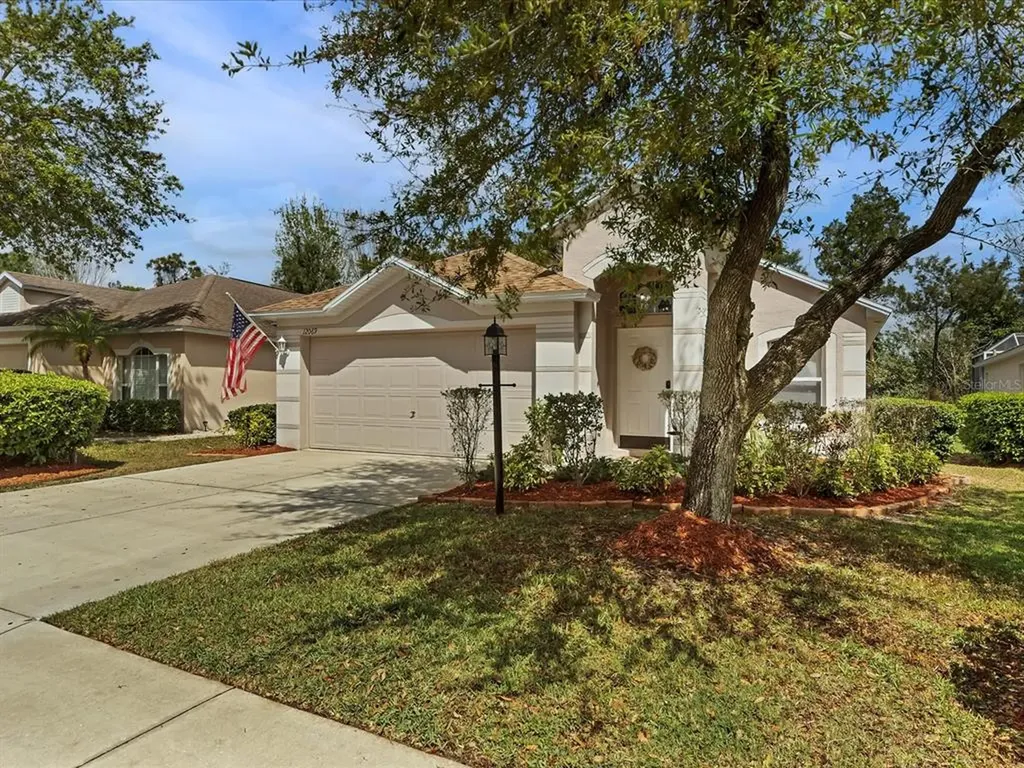 12069 Winding Woods Way Lakewood Ranch FL 34202