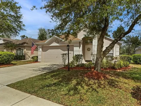 12069 Winding Woods Way Lakewood Ranch FL 34202