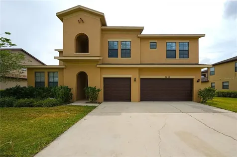 3023 Boating Boulevard Kissimmee FL 34746