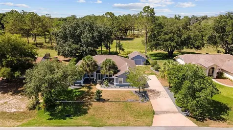 5088 County Road 125a Wildwood FL 34785