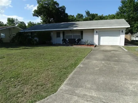 12 Oleander Lane Debary FL 32713