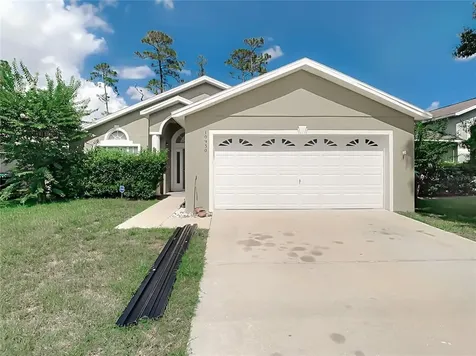 10930 Pinewood Cove Lane Orlando FL 32817