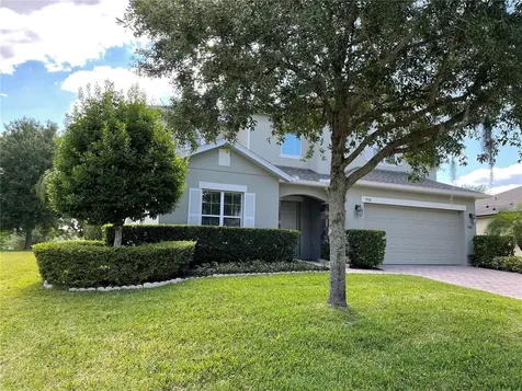 946 Offaly Court Apopka FL 32703