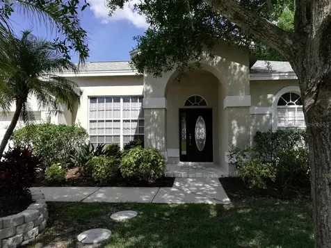 1859 Eagle Ridge Boulevard Palm Harbor FL 34685