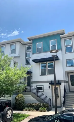 8442 Karrer Terrace Orlando FL 32827