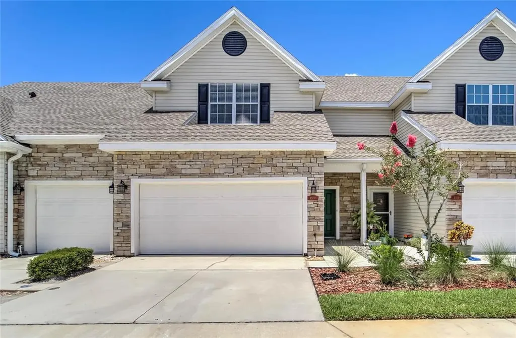 4307 Shipp Court Lakeland FL 33813
