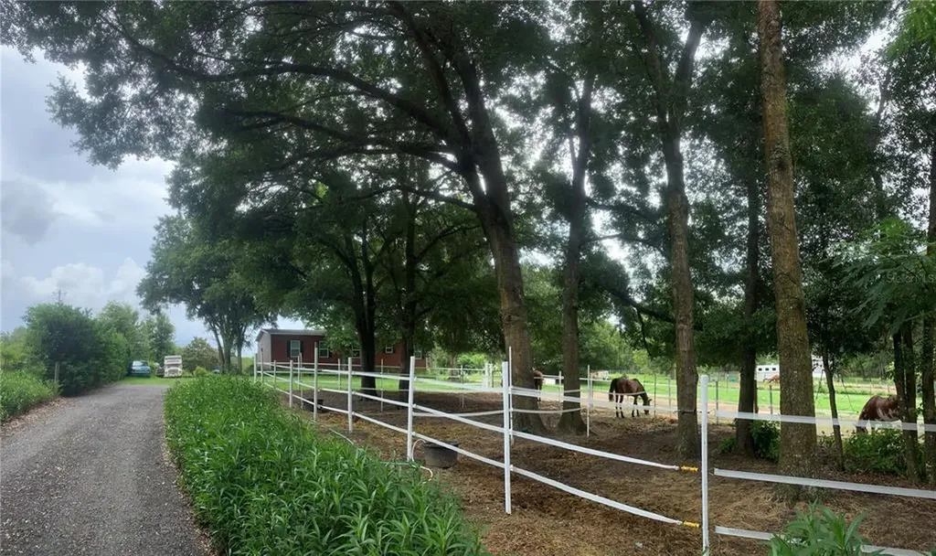 2255 SE 105th Street Ocala FL 34480