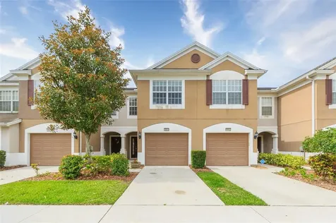 10213 Pink Palmata Court Riverview FL 33578