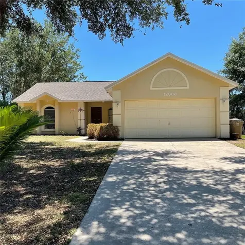 12800 Eryn Boulevard Clermont FL 34711