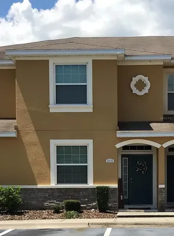 1874 Greenwood Valley Drive Plant City FL 33563