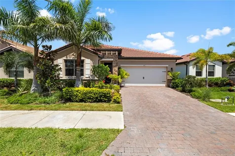 152 Ventosa Place Nokomis FL 34275