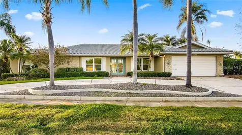 1785 72nd Avenue NE St Petersburg FL 33702