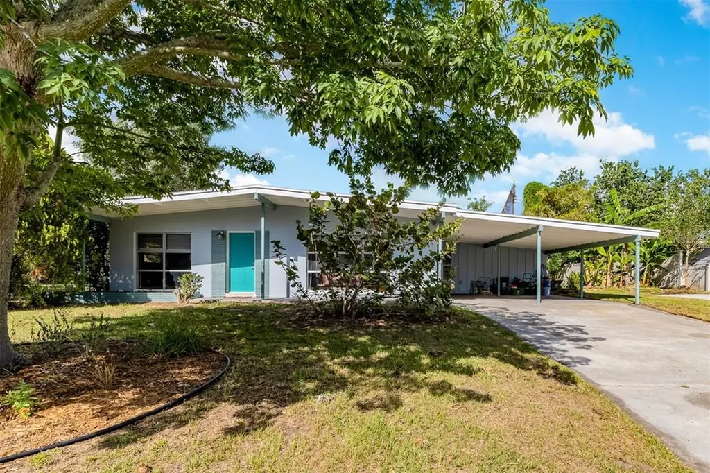 1880 Chilean Lane Winter Park FL 32792