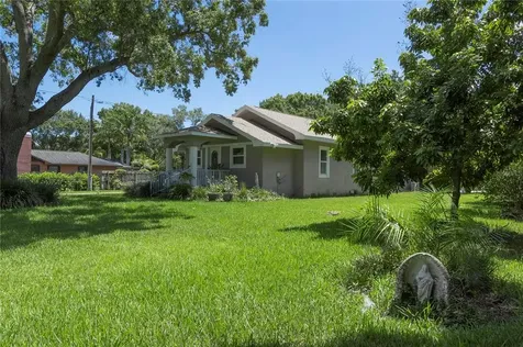 11285 60th Street N Pinellas Park FL 33782