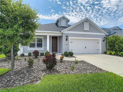 3918 Cottage Hill Avenue Parrish FL 34219
