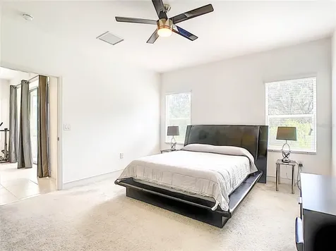 3918 Cottage Hill Avenue Parrish FL 34219