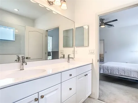 3918 Cottage Hill Avenue Parrish FL 34219