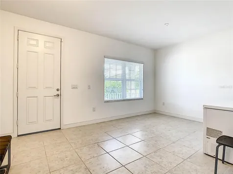 3918 Cottage Hill Avenue Parrish FL 34219