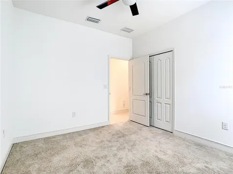 3918 Cottage Hill Avenue Parrish FL 34219