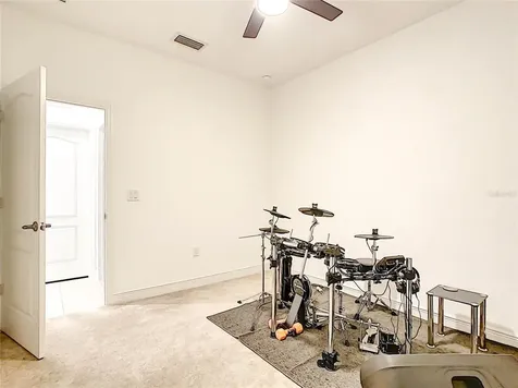 3918 Cottage Hill Avenue Parrish FL 34219