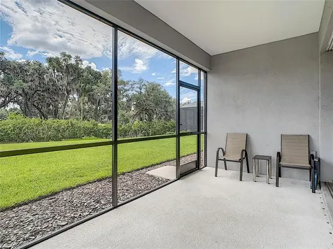 3918 Cottage Hill Avenue Parrish FL 34219