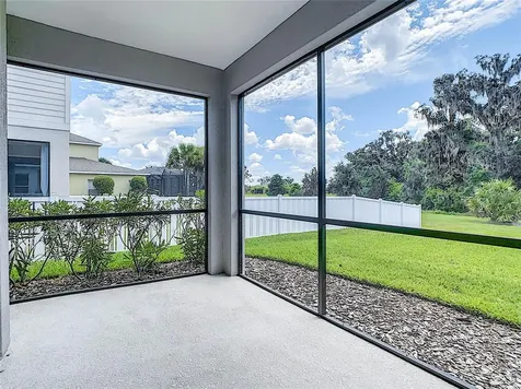 3918 Cottage Hill Avenue Parrish FL 34219