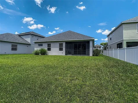 3918 Cottage Hill Avenue Parrish FL 34219