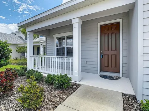 3918 Cottage Hill Avenue Parrish FL 34219