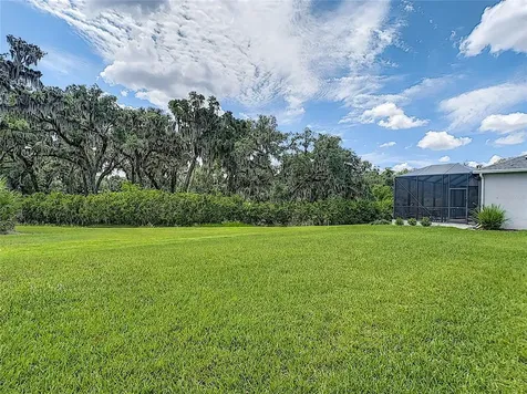 3918 Cottage Hill Avenue Parrish FL 34219