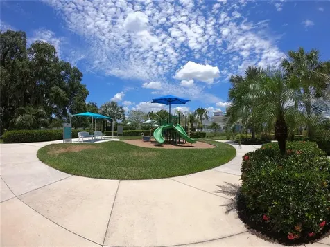 3918 Cottage Hill Avenue Parrish FL 34219